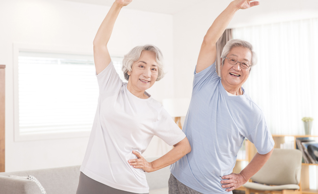 삼성로너싱케어